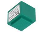 TEZ2.6/D230/24V TA40  Power