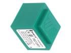 TEZ2.6/D230/6-6V TA40 Power Transformers