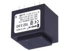 TEZ3.0/D230/12-12V TA40  Power