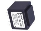 TEZ3.0/D230/12-12V TA40 Power Transformers