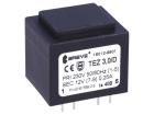 TEZ3.0/D230/12V TA40 electronic component of Breve Tufvassons