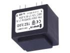 TEZ3.0/D230/12V TA40  Power