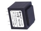 TEZ3.0/D230/12V TA40 Power Transformers
