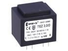 TEZ3.0/D230/18V TA40 electronic component of Breve Tufvassons