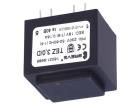 TEZ3.0/D230/18V TA40  Power