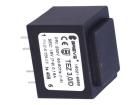 TEZ3.0/D230/18V TA40 Power Transformers