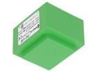 TEZ4.5/D230/15-15V  Power