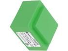 TEZ4.5/D230/15-15V Power Transformers