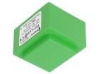 TEZ4.5/D230/15V  Power