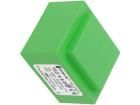 TEZ4.5/D230/15V Power Transformers