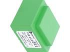 TEZ4.5/D230/24V Power Transformers
