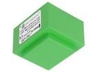 TEZ4.5/D230/6-6V  Power