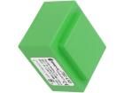 TEZ4.5/D230/9-9V Power Transformers