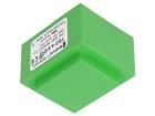 TEZ4.5/D230/9V  Power
