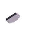 TF-021B-H265  Connectors