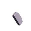 TF-021B-H265 Standard Card Edge Connectors