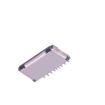TF-06A  Connectors