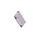 TF-06A Memory Card Connectors