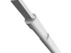 TF15 Contact Probes