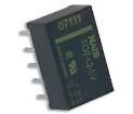 TF2-L12V Low Signal Relays - PCB