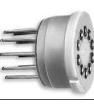 TF 510 IC & Component Sockets