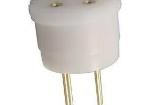 TF 54 IC & Component Sockets