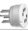 TF 56 IC & Component Sockets