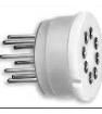 TF 58 IC & Component Sockets