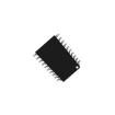 TF2388M-TGH  Semiconductors
