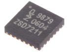 TFA9879HN/N1.157 electronic component of NXP