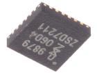 TFA9879HN/N1.157  Semiconductors