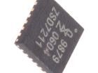 TFA9879HN/N1.157 Audio Amplifiers