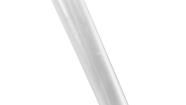 TFER-5/8-X-STK Heat Shrink Tubing and Sleeves