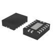 NX5DV330BQ,115 electronic component of NXP