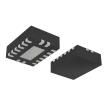 74LV259BQ,115  Semiconductors