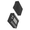 74LV259BQ,115 Latches