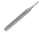 TFFAM 1300 060  Tools & Supplies
