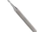 TFFAM 1300 060 Hand Tools