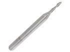 TFFAM 1400 060  Tools & Supplies