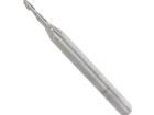 TFFAM 1400 060 Hand Tools