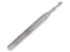 TFFAM 1500 060  Tools & Supplies