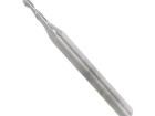 TFFAM 1500 060 Hand Tools