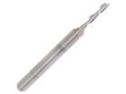 TFFAM 1700 075  Tools & Supplies