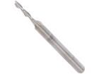 TFFAM 1700 075 Hand Tools
