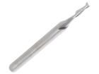 TFFAM 1800 075  Tools & Supplies
