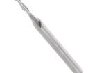TFFAM 1800 075 Hand Tools