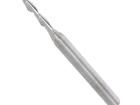 TFFAM 1900 075 Hand Tools