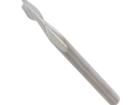 TFFAM 3000 090 Hand Tools