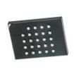 GD25LT256EBIR  Semiconductors