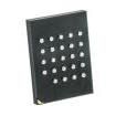 GD25LT256EBIR NOR Flash
